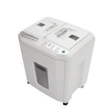 EBA Dino 28 Autofeed