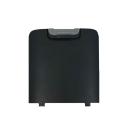 Аккумулятор для сканера Unitech MS652