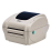 Термопринтер этикеток Proton DP-4204