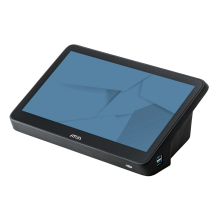 АТОЛ Optima с АстраЛинукс