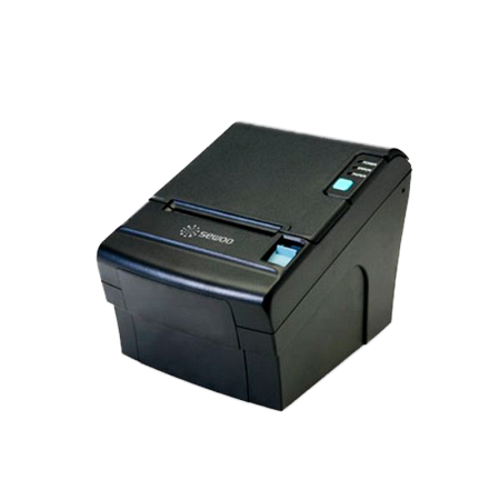 Чековый принтер Sewoo LK-T21EB 