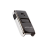Датаколлектор Opticon OPN-2005	