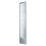 Lucatron Merkur Mono 200 RF 