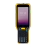Терминал сбора данных CipherLAB RK95-2M-52K PISTOL (NFC, Bluetooth, Wi-Fi, двумерный считыватель средней дальности - Zebra SE4750MR, GMS в комплекте с пистолетной рукоятью, без SNAP-ON/БП, без камеры)