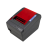 Принтер чеков AdvanPOS WP-T800, USB