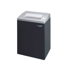 EBA 2339 C (4x40 мм)