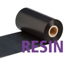 Риббон Resin