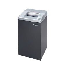 EBA 2326 C (4х40 мм)