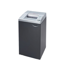 EBA 2326 C (2x15 мм)