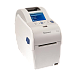 Термопринтер штрихкода Intermec PC23D фото 1
