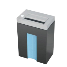 EBA 1128 C (3 х 25 мм)