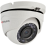 HiWatch DS-T103