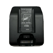 Зарядная подставка для GlobalPOS GP-N4100