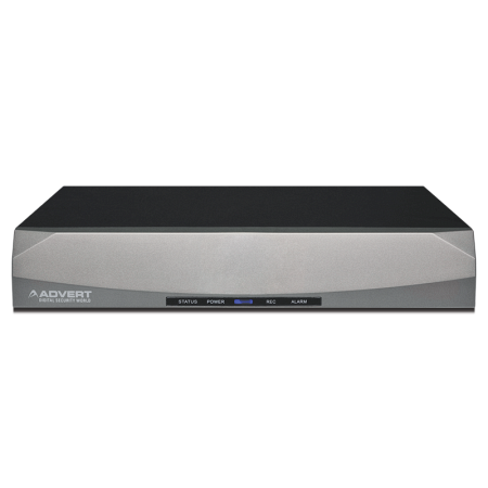 IP-видеорегистратор Advert ADN-3232-960P-H4Ex