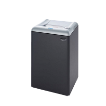 EBA 2127 C (4x40 мм)