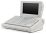 POS-терминал EasyPOS nova черный [Linux, Frontol хPOS, монитор 7", ДП, MSR]