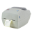 АТОЛ TT42 (203 dpi, RS-232, USB, Ethernet)