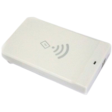 RFID-считыватель IQ RFID 820
