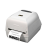 Argox CP-2140-SB (термо/термотрансфертная печать, COM, LPT, USB, ширина печати 104 мм, скорость 102 мм/с)
