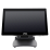 Сенсорный терминал АТОЛ Нео 16 (15.6" P-CAP, Intel J3455, SSD 256GB, RAM 8GB), без MSR, без ОС.