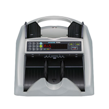 Счетчик банкнот DORS 620 с функцией АS