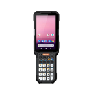 Терминал сбора данных Point Mobile PM451