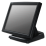 POS-монитор 12" Posiflex LM-2012 белый