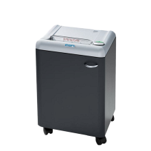 EBA 1324 S (4 мм)