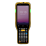 Терминал сбора данных CipherLAB RK95-2S-38K, Android 12, с камерой (NFC, BT/WIFI, двумерный считыватель - Zebra SE4750SR, GMS, без SNAP-ON/БП)