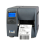 Принтер этикеток Datamax-O’Neil М-4308 Mark II KA3-00-03000000 (Datamax М-4308