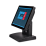 АТОЛ ViVA II MINI (ZQ-T9120, 12" P-CAP, Intel Celeron J1900, SSD, 4 GB DDR3L), MSR, без ОС.