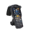 Zebra MC3190-Z (2D, Win Mobile, BT, Wi-Fi, CLR, 28KY, RFID)
