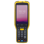 CipherLAB RK95-2S-28K Android 12, с камерой