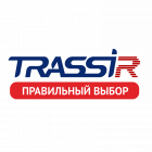 Программное обеспечение TRASSIR ActiveSearch+