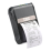 TSC Alpha-2R +BlueTooth