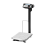 TB-S-32.2-P3