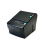 LK-TE212 Serial и USB