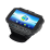 Urovo U2 (Android 10, 2.0Ггц, 4 ядра, 3+32 Гб, 4G (LTE), BT, GPS, Wi-Fi, 2600мАч)