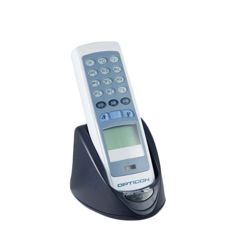 Терминал сбора данных Opticon OPL9728