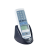 Терминал сбора данных Opticon OPL-9728-1MB (A733B0R0010)	 