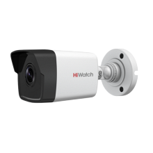 HiWatch DS-I100(B)