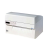 M10e TT (without Interface) + Unwinder