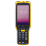Терминал сбора данных CipherLAB RK95-2S-28K Android 12 (NFC, Bluetooth, Wi-Fi, двумерный счит-тель - Zebra SE4750SR, GMS, в комплекте с кабелем SNAP-ON и БП, без камеры)
