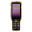 Терминал сбора данных CipherLAB RK95-2M-38K, Android 12, с камерой (NFC, BT/ Wi-Fi, 2D Zebra SE4750SR средней дальности, GMS,  в комплекте с кабелем SNAP-ON и БП)