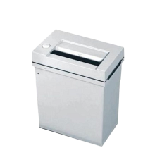 EBA 1126 C (2x15 мм)