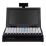 POS-терминал АТОЛ Магазин у дома для ЕГАИС  (черный) [С041, Без ФР, Win POSReady 7, Frontol 4 Торговля ЕГАИС (USB), монитор 10", ДП, MSR]