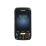 Zebra MC36 (Android, 1D, Wi-Fi, BT, GPS, Камера)