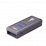 Карманный считыватель штрихкодов CipherLab 1660, с памятью, светодиодный, повышенной дальности: LRCCD, Bluetooth, батарейки (без транспондера)