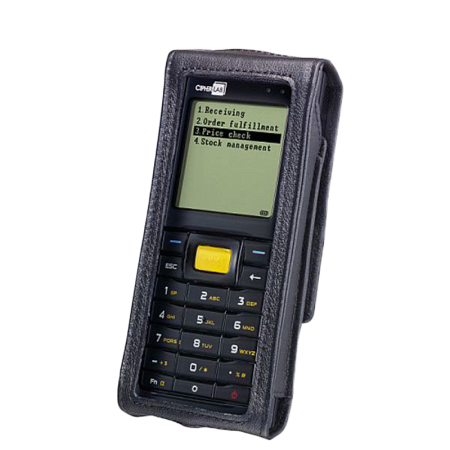 Терминал сбора данных CipherLAB 8230