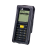 8230C-4MB, терминал сбора данных, Bluetooth, LRCCD считыватель, кабель USB (без подставки)